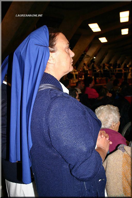 Lourdes 200983.jpg